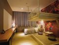 room overview picture