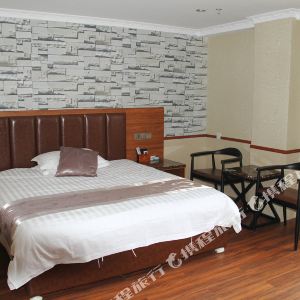 重庆云阳两江游攻略,云阳两江游门票\/游玩攻略