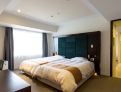 room overview picture