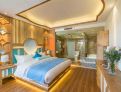 room overview picture