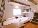 room overview picture