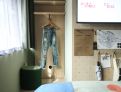 room overview picture