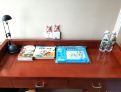 room overview picture