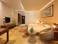 room overview picture