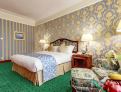 room overview picture