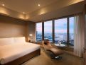 room overview picture