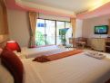 room overview picture