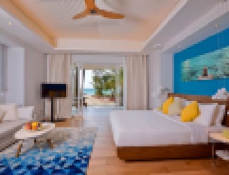 room overview picture