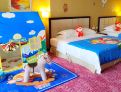 room overview picture