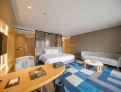 room overview picture