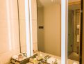 room overview picture