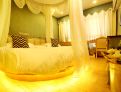 room overview picture