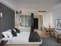 room overview picture