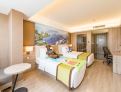 room overview picture