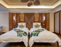 room overview picture