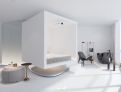 room overview picture