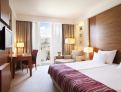 room overview picture
