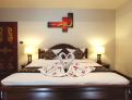 room overview picture