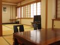 room overview picture