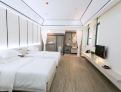 room overview picture
