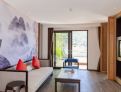 room overview picture