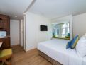 room overview picture