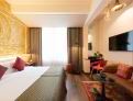 room overview picture