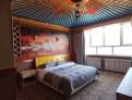 room overview picture