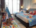 room overview picture