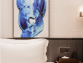 room overview picture
