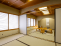 room overview picture