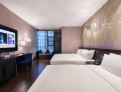 room overview picture