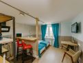 room overview picture
