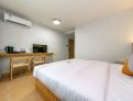 room overview picture