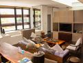 room overview picture