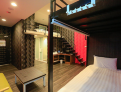 room overview picture