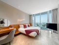 room overview picture