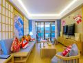 room overview picture