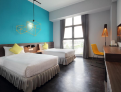 room overview picture