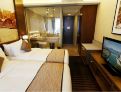 room overview picture