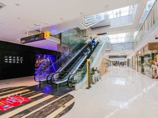 上海车市_车司机招聘海囗市_上海首汽约车上海现状