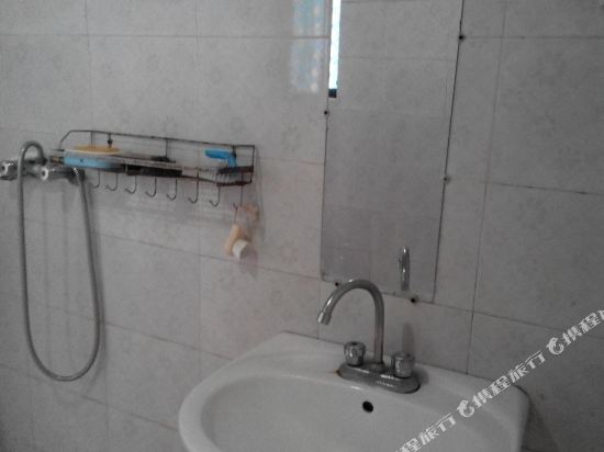 【携程攻略】成都屈臣氏(金牛万达店)购物攻略