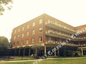 悉尼景点推荐\/旅游景点排名,悉尼景点大全\/旅游