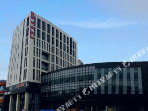 广州景点推荐\/旅游景点排名,广州景点大全\/旅游