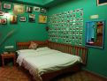 room overview picture