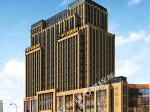 衢州景点推荐\/旅游景点排名,衢州景点大全\/旅游