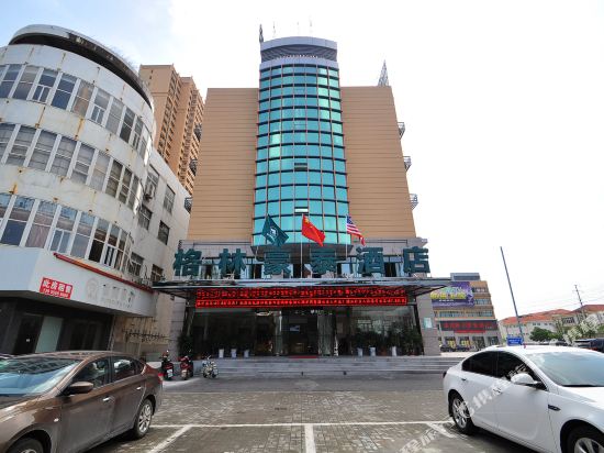 衡阳东站附近的酒店推荐 200u0a0000004epfsF400_R_550_412.jpg