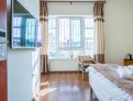 room overview picture