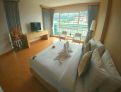 room overview picture