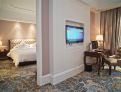 room overview picture